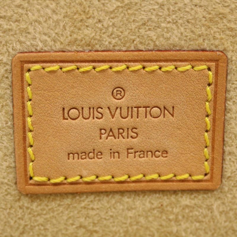 Louis Vuitton Ecrin Wallet - Logoexplore - Image 6