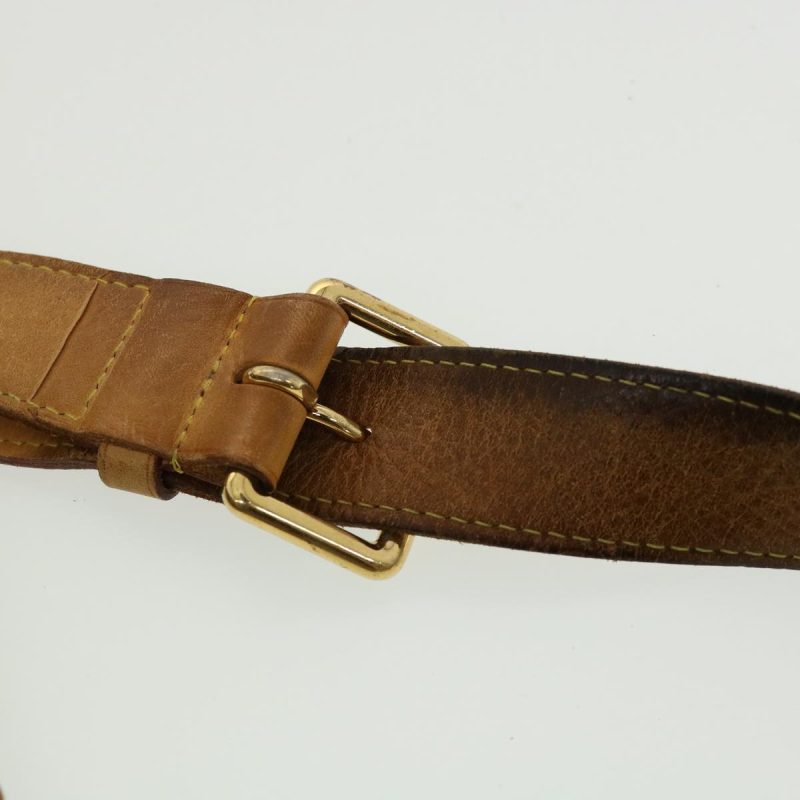 Louis Vuitton Galiera Shoulder Bag - Logoexplore - Image 10