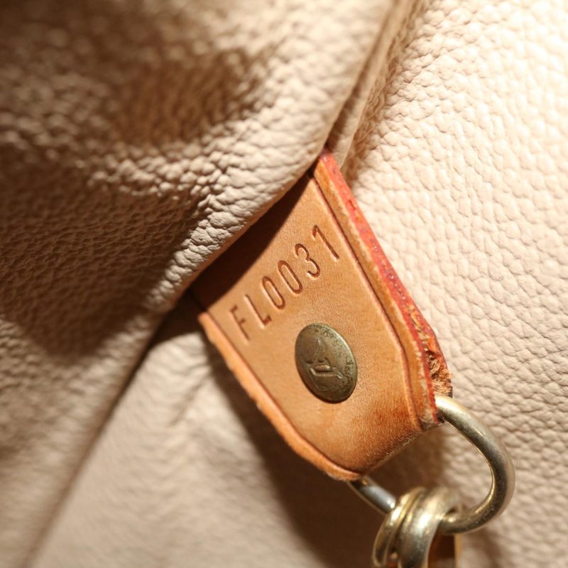 Louis Vuitton Bucket Shoulder Bag - Logoexplore - Image 6