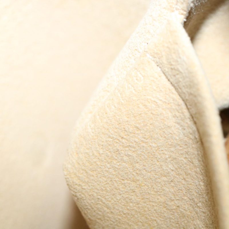Louis Vuitton Galiera Shoulder Bag - Logoexplore - Image 6