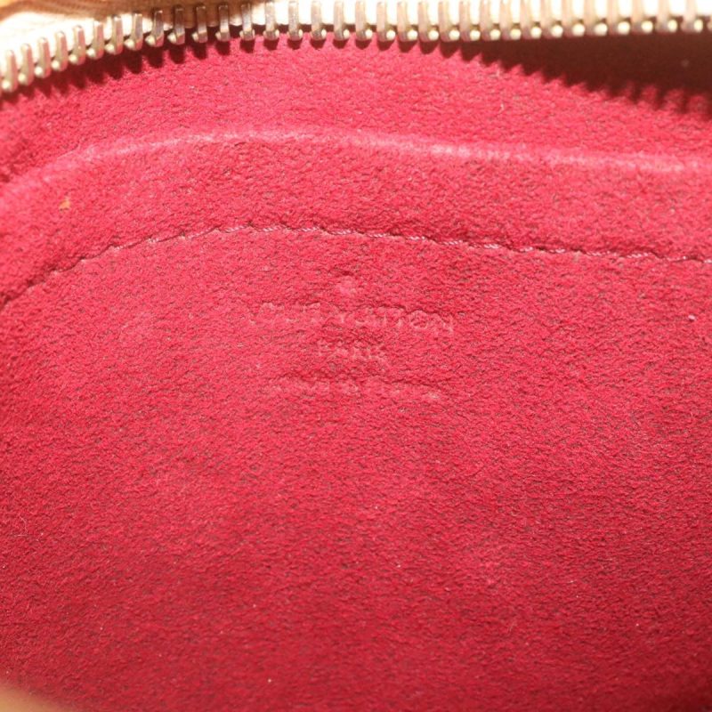 Louis Vuitton Eliza Shoulder Bag - Logoexplore - Image 6