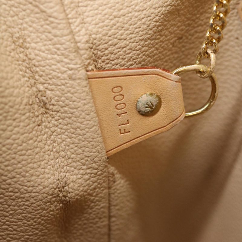 Louis Vuitton Bucket Tote - Logoexplore - Image 6