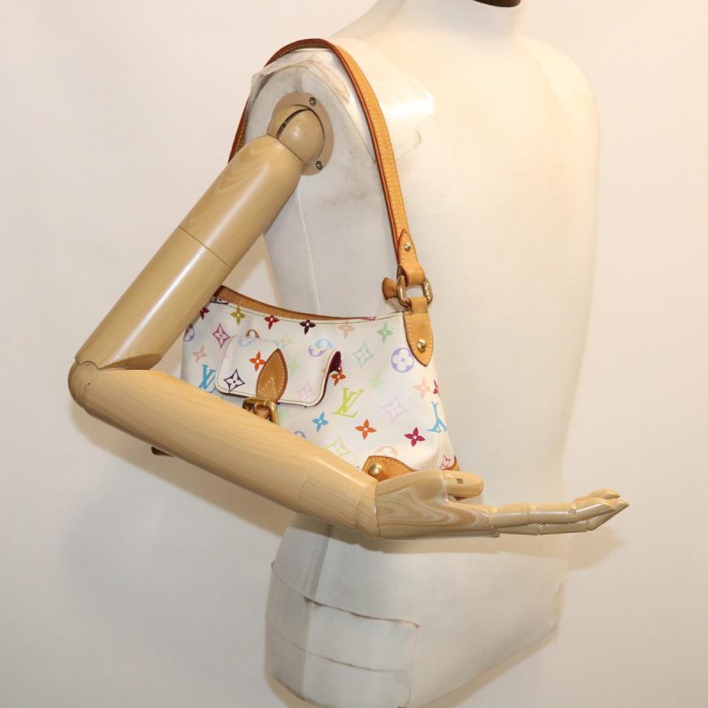 Louis Vuitton Eliza Shoulder Bag - Logoexplore - Image 7
