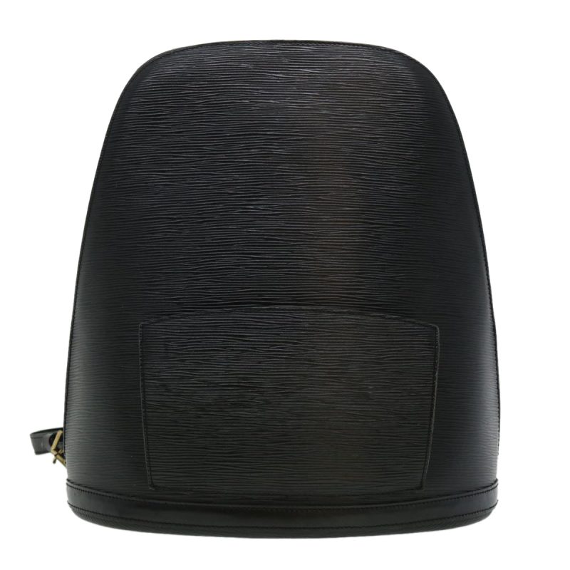 Louis Vuitton Gobelins Backpack - Logoexplore