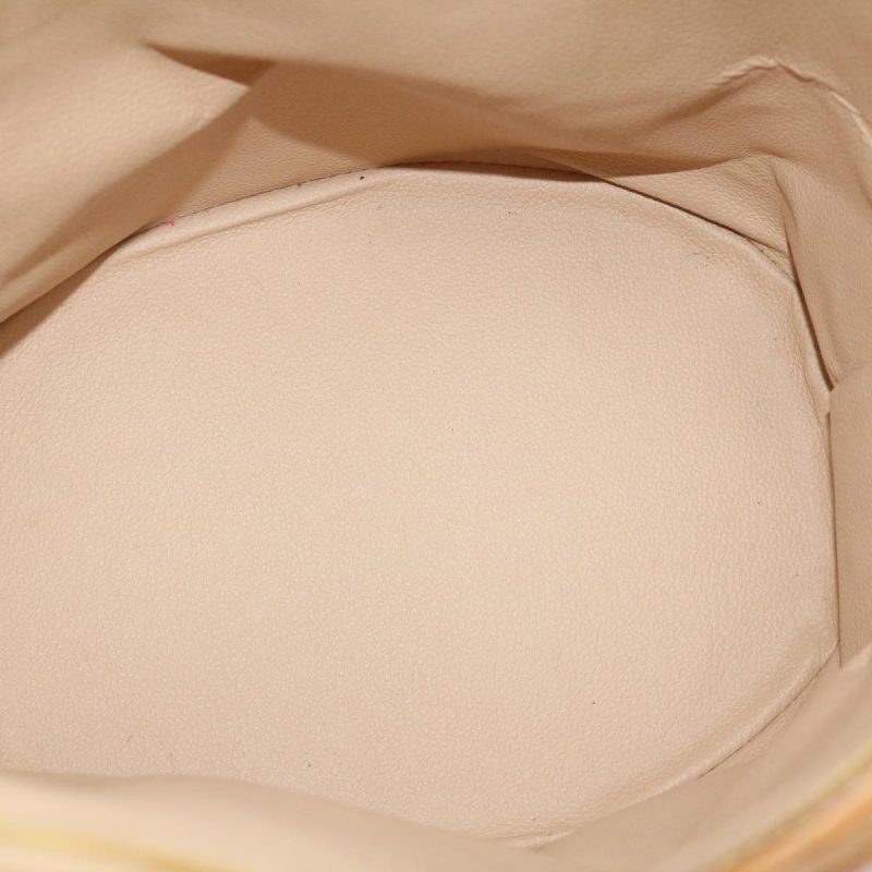 Louis Vuitton Bucket Shoulder Bag - Logoexplore - Image 5
