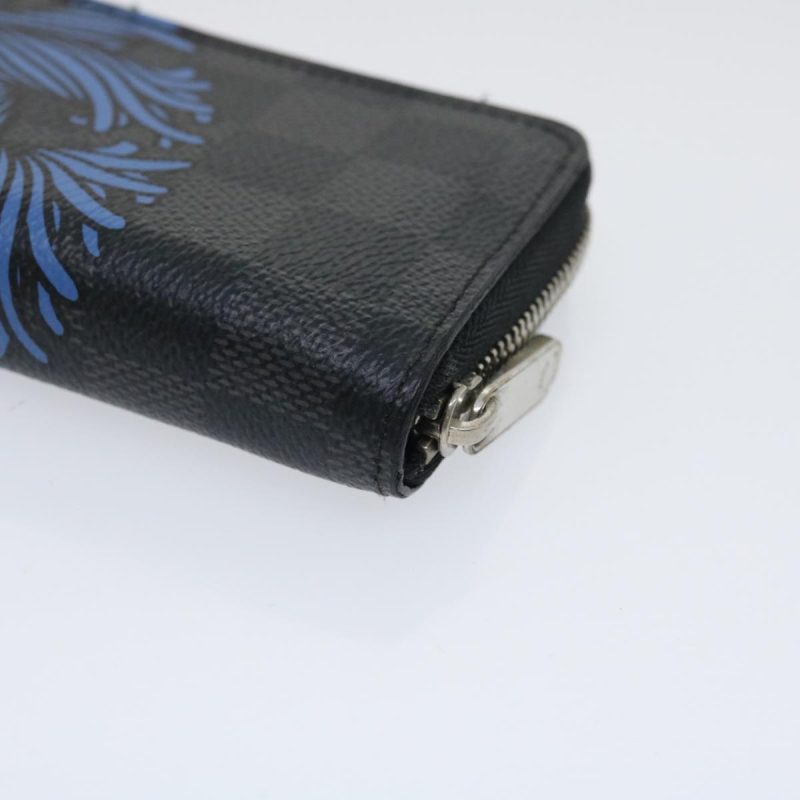Louis Vuitton Christopher Wallet - Logoexplore - Image 10