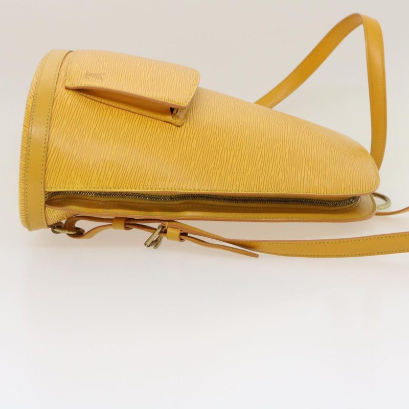 Louis Vuitton Gobelins Backpack - Logoexplore - Image 9