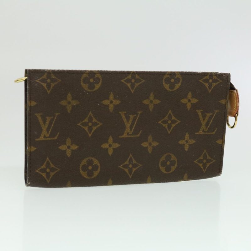 Louis Vuitton Bucket Tote - Logoexplore - Image 10