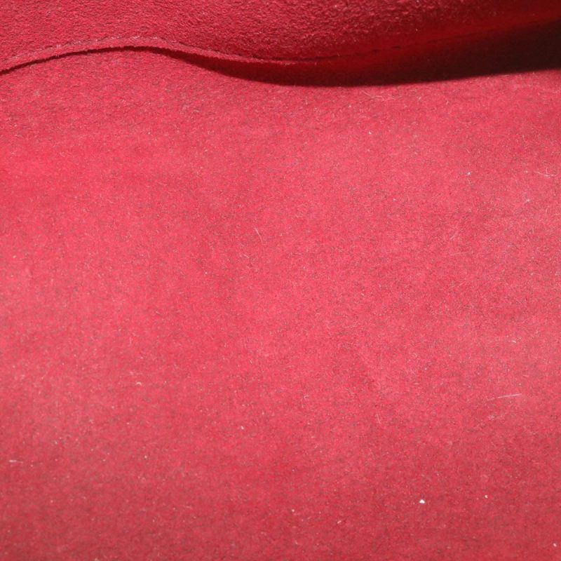 Louis Vuitton Eliza Shoulder Bag - Logoexplore - Image 5