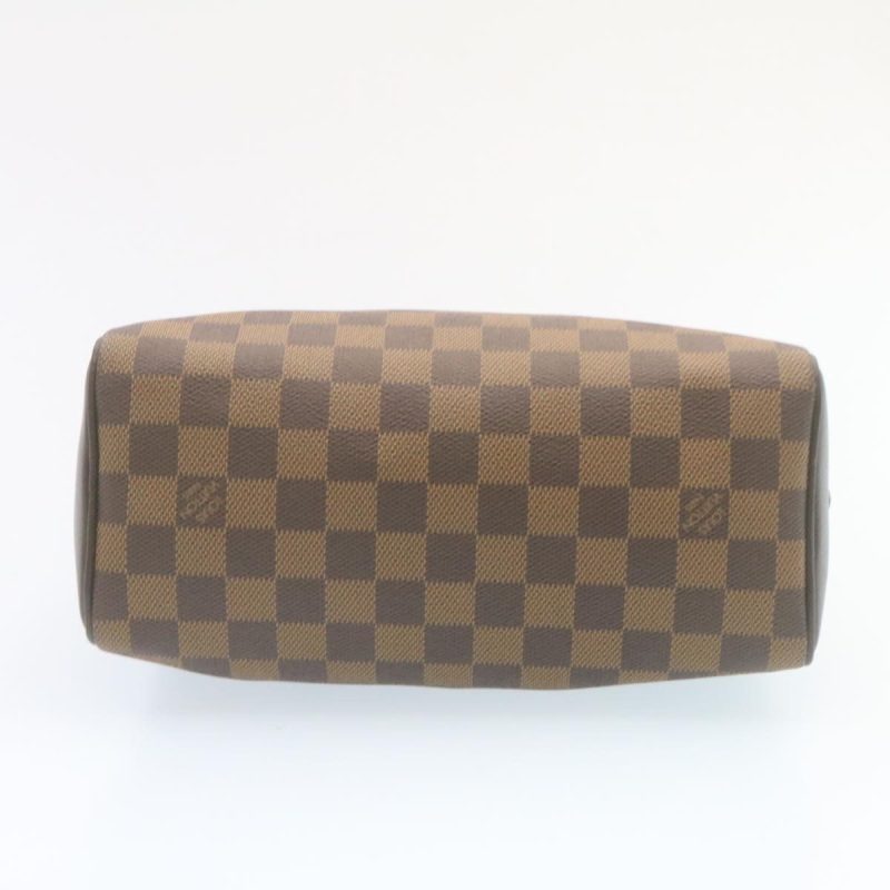Louis Vuitton Brera Handbag - Logoexplore - Image 3