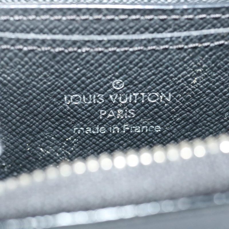 Louis Vuitton Christopher Wallet - Logoexplore - Image 7