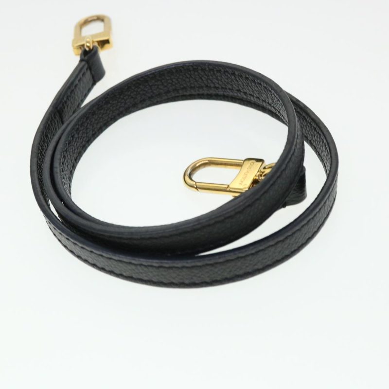 Louis Vuitton Flandrin Tote - Logoexplore - Image 10