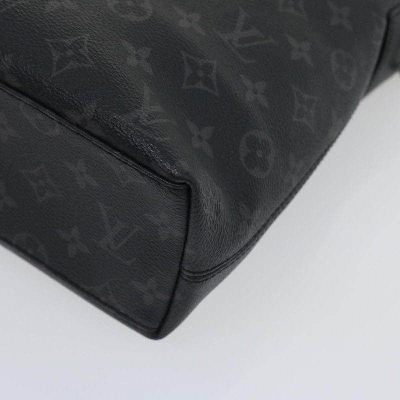 Louis Vuitton Explorer Briefcases & Attaches - Logoexplore - Image 9