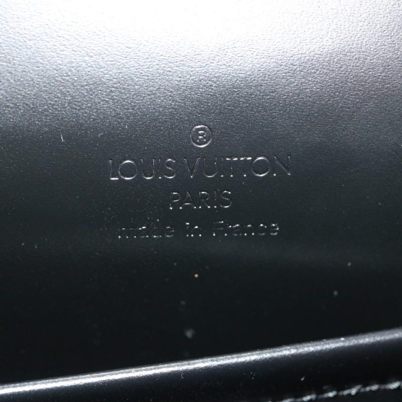 Louis Vuitton COUVERTURE AGENDA FONCTIONNEL PM Shoulder Bag - Logoexplore - Image 7