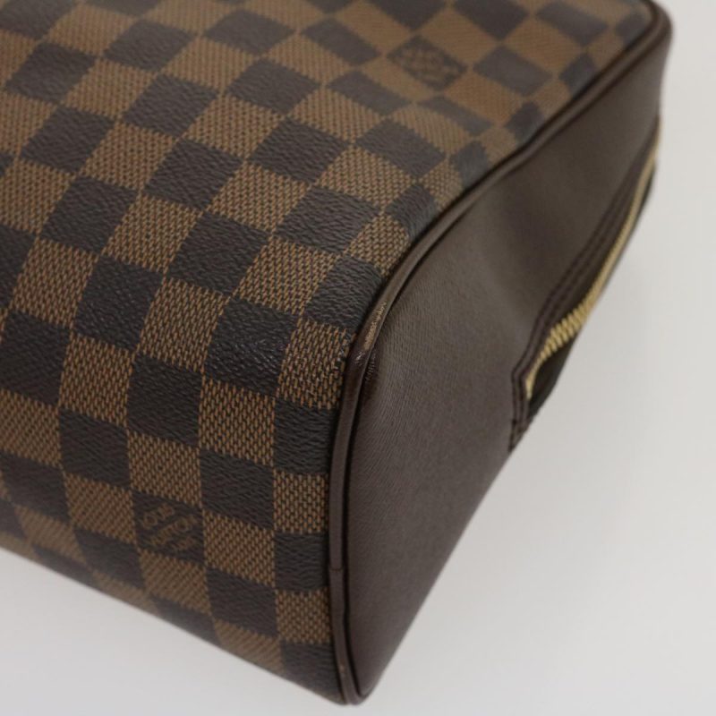 Louis Vuitton Brera Handbag - Logoexplore - Image 8