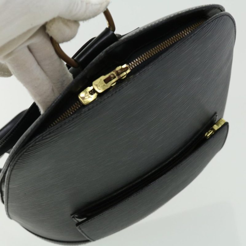 Louis Vuitton Gobelins Backpack - Logoexplore - Image 4