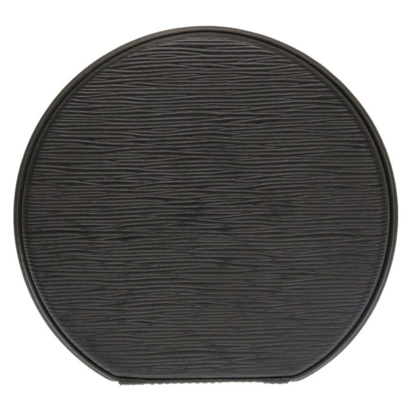 Louis Vuitton Epi Cannes Black M48032 Handbag Bag - Logoexplore - Image 3