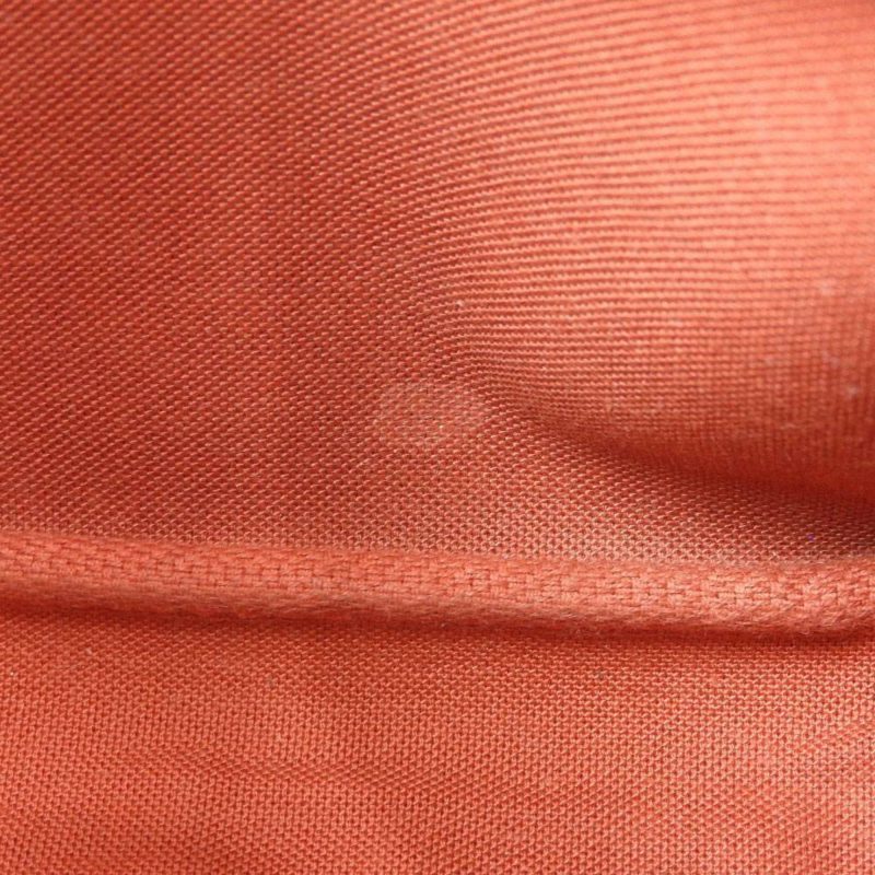 Louis Vuitton Damier Truth Makeup Pouch Ebene N51982 - Logoexplore - Image 8