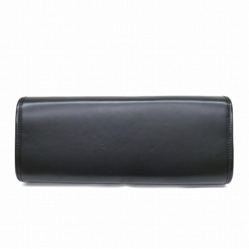 LOUIS VUITTON Epi Madeleine PM M59332 Noir Bag Tote Shoulder Ladies - Logoexplore - Image 3