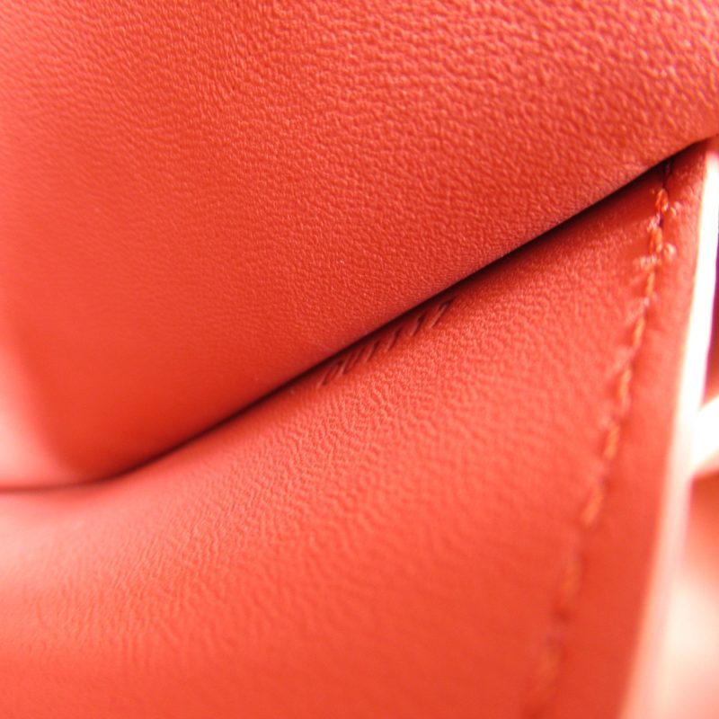 LOUIS VUITTON Da Vinci Keepall Bandouliere 50 Pink Masters collection PVC coated canvas M43377 - Logoexplore - Image 7