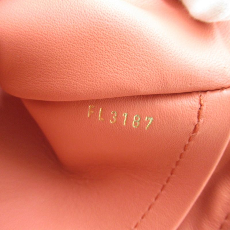 LOUIS VUITTON Boucher Neverfull MM Tote Bag Pink Masters collection PVC coated canvas - Logoexplore - Image 8