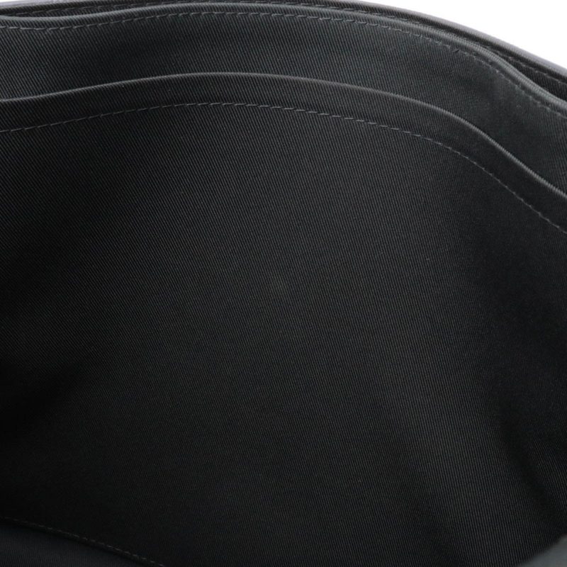 LOUIS VUITTON Damier Infini District MM Shoulder Bag Astral N41039 - Logoexplore - Image 6