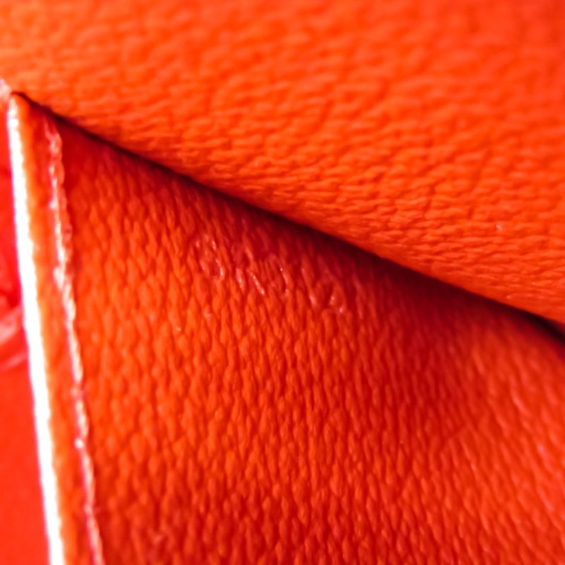 Louis Vuitton Epi Pochette Cosmetique M41114 Women's Pouch Coquelicots - Logoexplore - Image 10