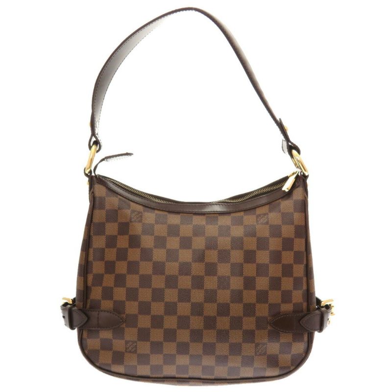Louis Vuitton Damier Highbury N512 - Logoexplore - Image 2