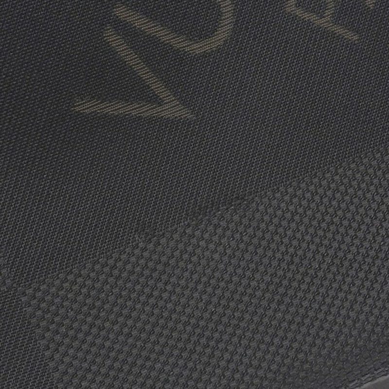 Louis Vuitton Damier Jean Messager NM Shoulder Bag Noir M93225 - Logoexplore - Image 8