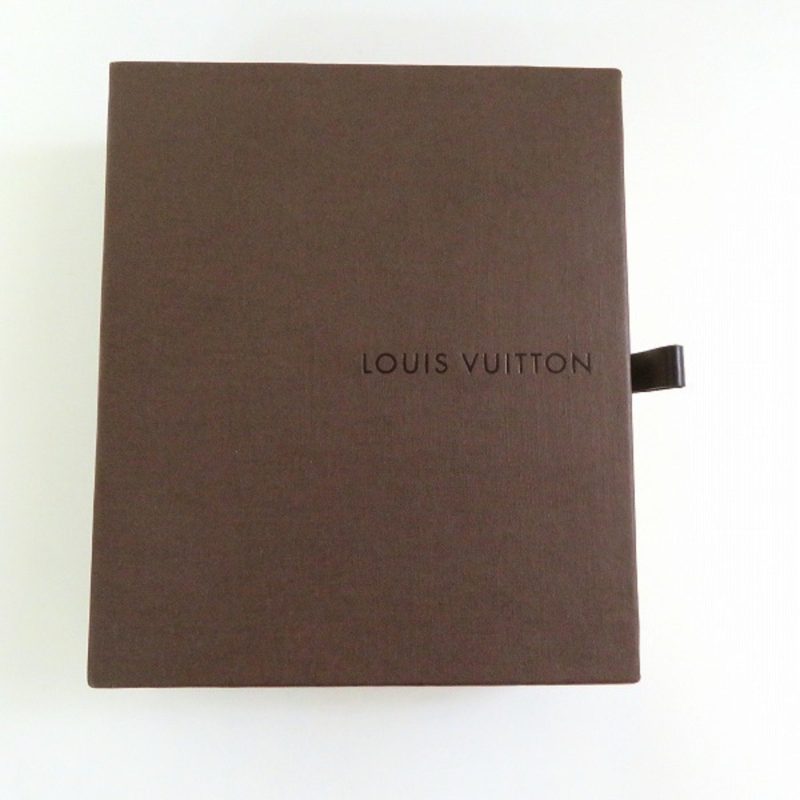 LOUIS VUITTON Epi Porte Monevier Cult Credit M63485 3-fold Wallet Women's - Logoexplore - Image 6