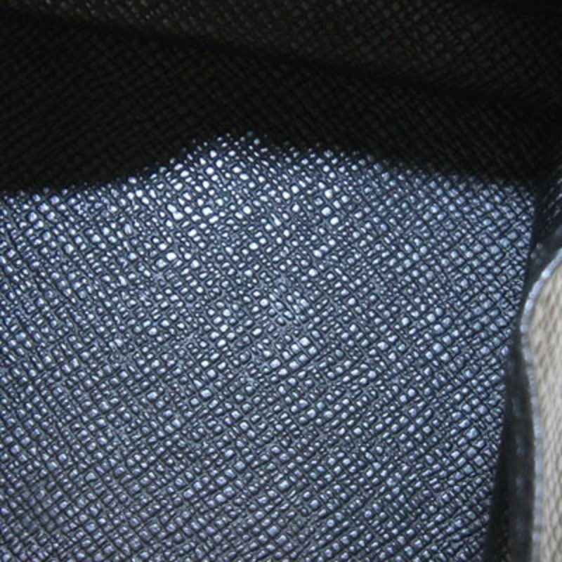Louis Vuitton Coin Case Taiga Porto Monet Bowat M30382 Ardoise Purse Men's LOUIS VUITTON - Logoexplore - Image 9