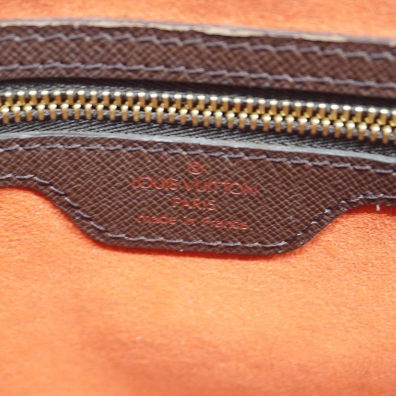 Louis Vuitton Damier Brera N51150 Women's Handbag - Logoexplore - Image 5