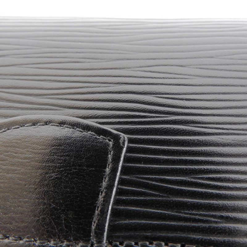 LOUIS VUITTON Epi Rouleau Bijou Pouch M48352 - Logoexplore - Image 6