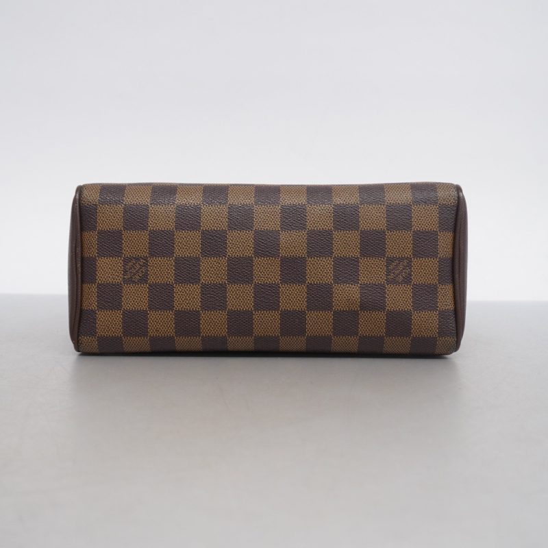 Louis Vuitton Damier Brera N51150 Women's Handbag - Logoexplore - Image 3