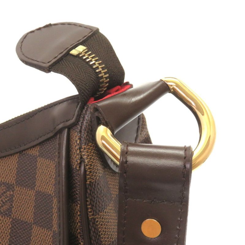Louis Vuitton Damier Highbury N512 - Logoexplore - Image 8