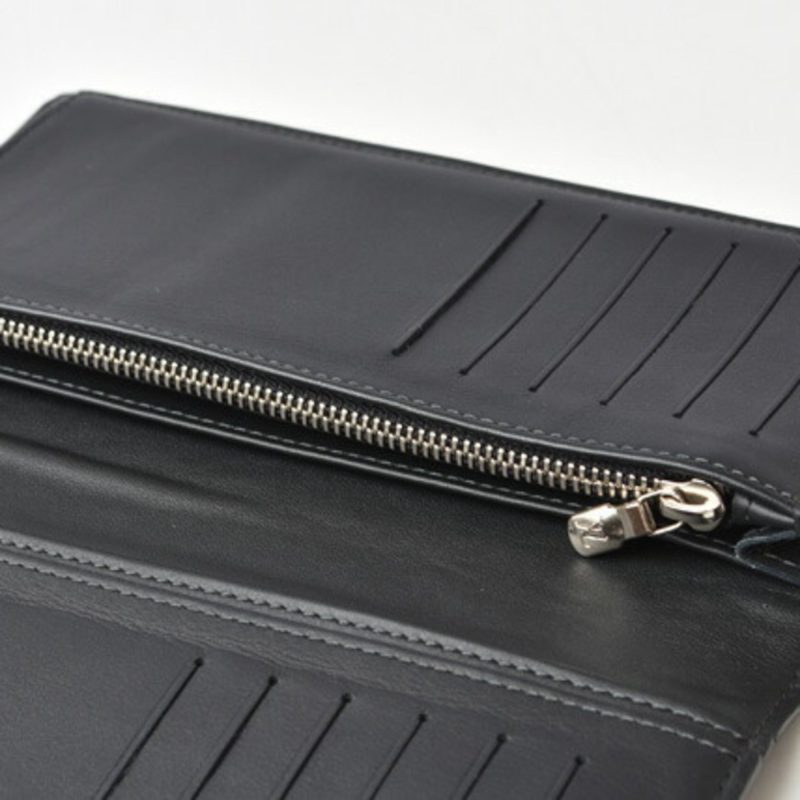 Louis Vuitton Damier Cobalt M2203-28-Louis Vuitton Men's Damier Canvas Coin Purse/coin Case Damier Cobalt - Logoexplore - Image 8