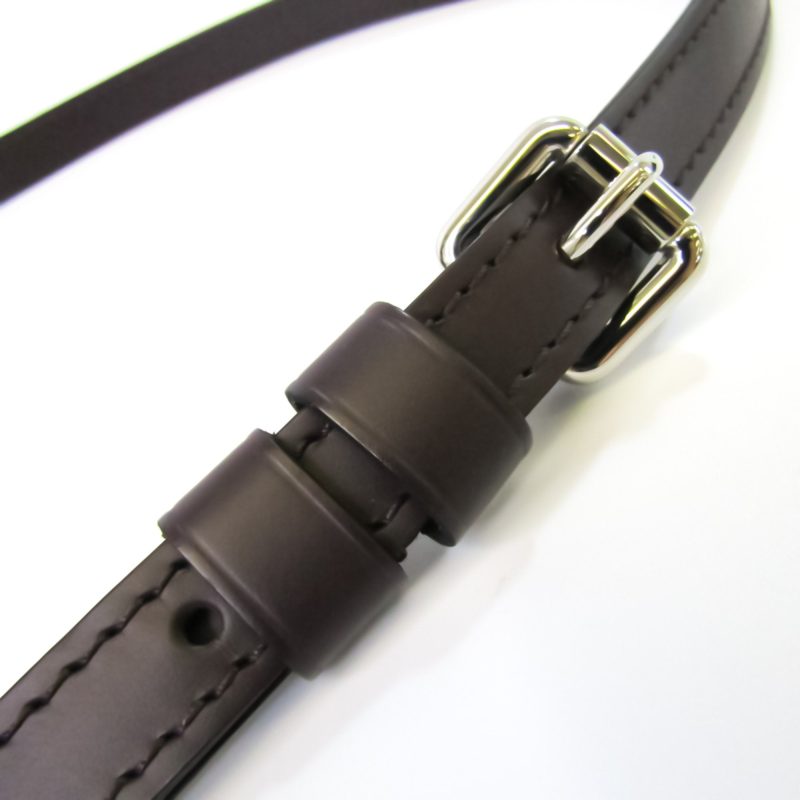 Louis Vuitton Epi Brea MM M40965 Handbag Quetsche - Logoexplore - Image 10