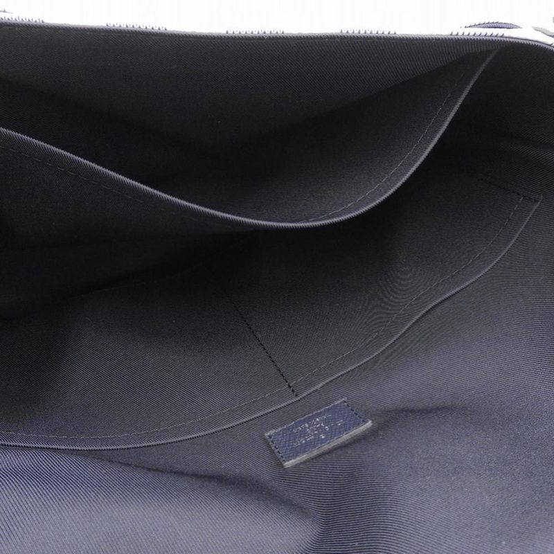 Louis Vuitton Damier Coast Matchpoint Messenger Shoulder Bag N40019 - Logoexplore - Image 3