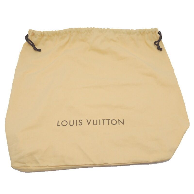 Louis Vuitton Epi Bowat Fracon Ladies Trunk Pink Gold - Logoexplore - Image 8