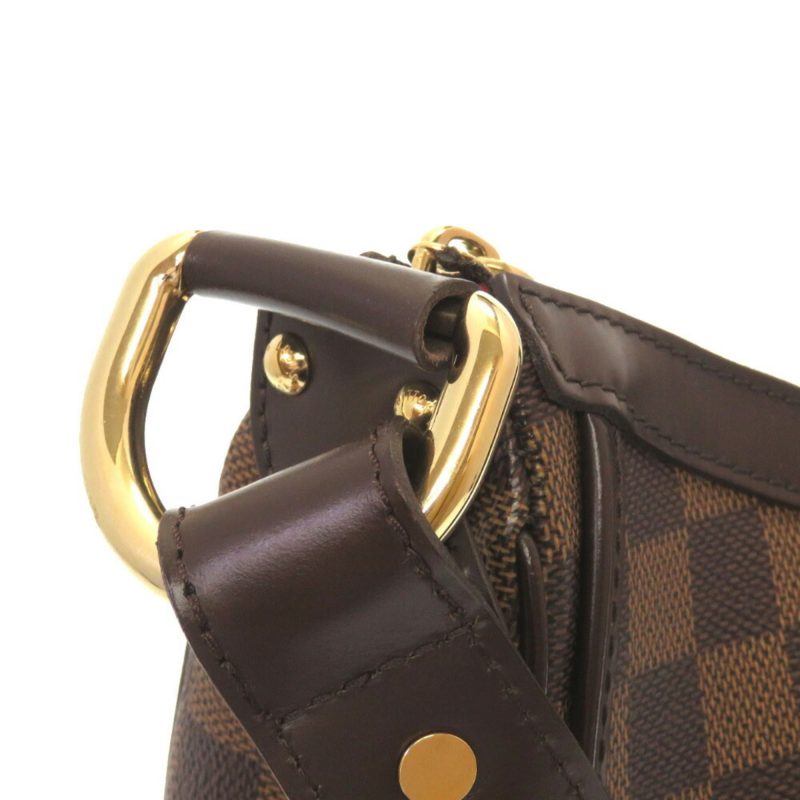 Louis Vuitton Damier Highbury N512 - Logoexplore - Image 7