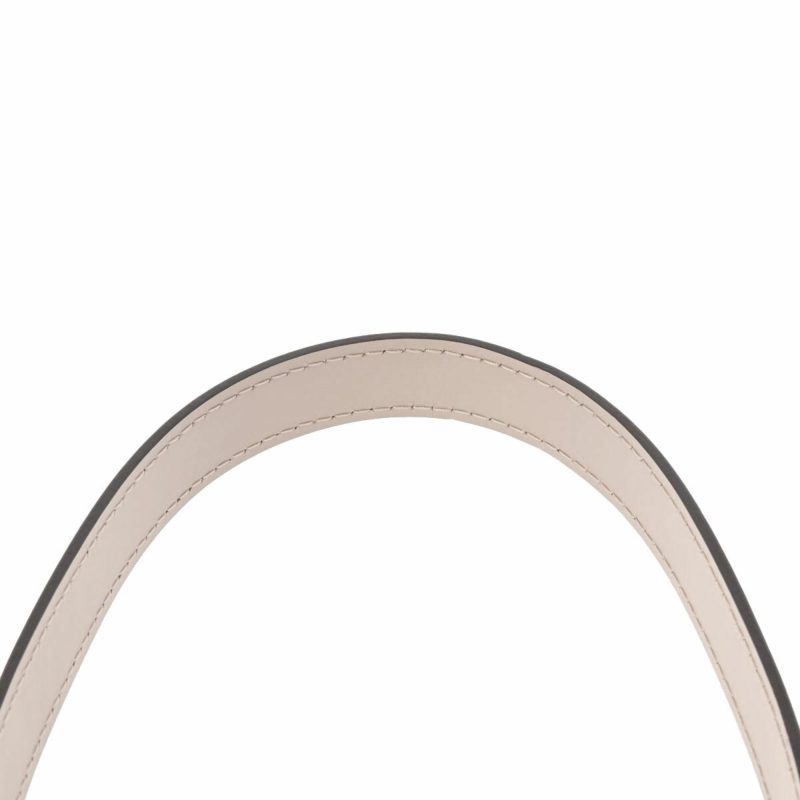 LOUIS VUITTON Epi Petite Sac Pla Rose Ballerine M69441 Women's Leather Handbag - Logoexplore - Image 6