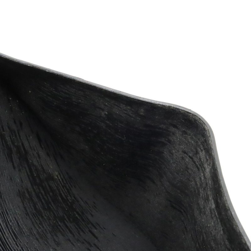 LOUIS VUITTON Epi Pochette Homme Second Bag Clutch Noir Black M52522 - Logoexplore - Image 8