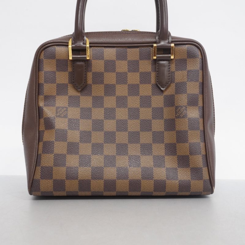 Louis Vuitton Damier Brera N51150 Women's Handbag - Logoexplore - Image 10
