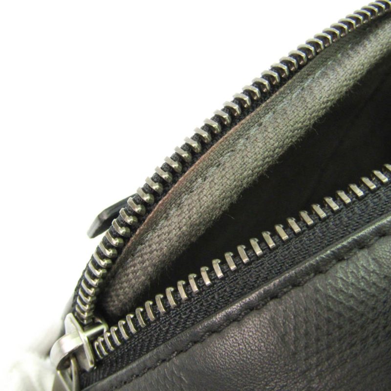 Louis Vuitton Damier Infini Umbrell N41288 Men's Fanny Pack,Handbag Onyx - Logoexplore - Image 8