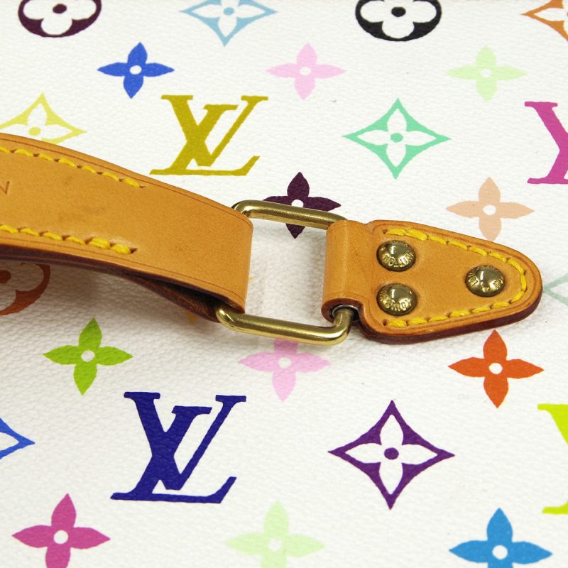 LOUIS VUITTON BOITE PHARMACIE MONOGRAM MULTICOLOR 27117 - Logoexplore - Image 5