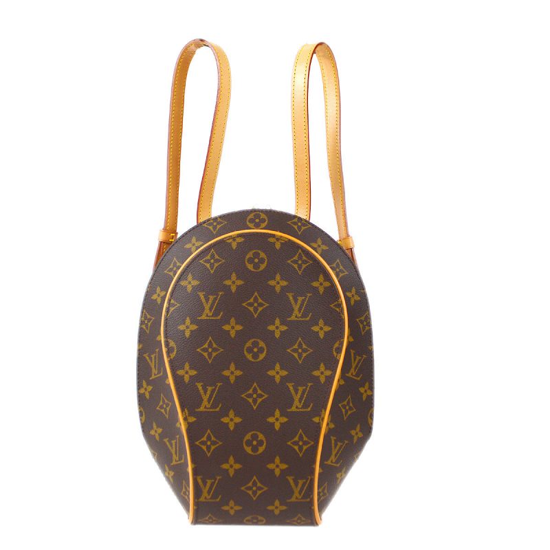 LOUIS VUITTON Ellipse Sac A Dos Backpack Bag M51125 97679 - Logoexplore