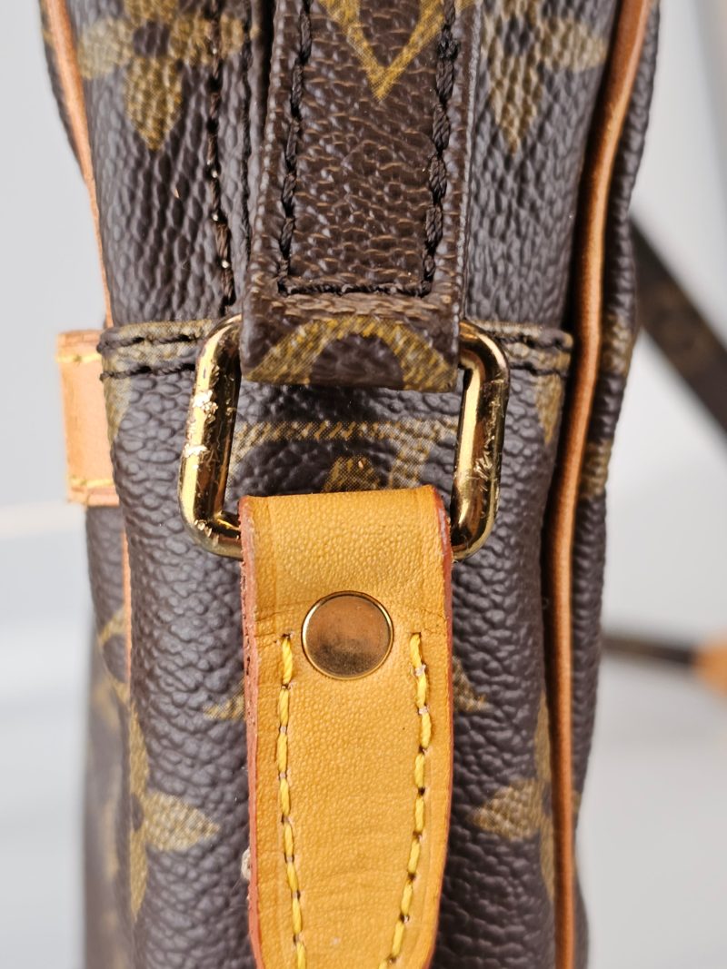 Louis Vuitton Danube - Logoexplore - Image 7