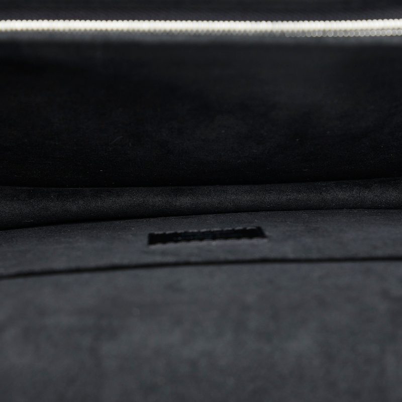 Louis Vuitton Dauphine MM Giant Monogram Canvas - Logoexplore - Image 7