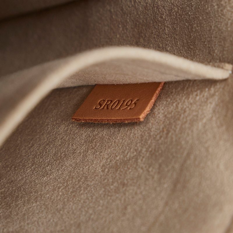 LOUIS VUITTON Epi Twist MM Crossbody Bag - Logoexplore - Image 7