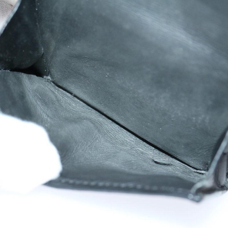 LOUIS VUITTON Eclipse Reverse Discovery Compact Wallet M45417 30594 - Logoexplore - Image 7